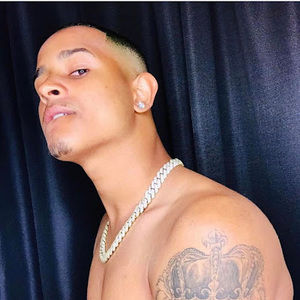 Meet your Posher, Ramon